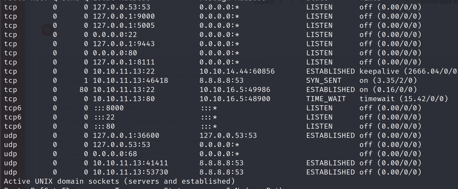 image-20240425091957414 image-20240425091957414